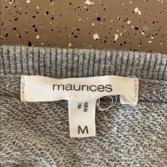 Sweater - Picture 2 of 3